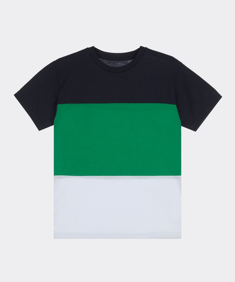 Playera de Niño Infantil