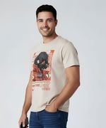 Playera de Caballero
