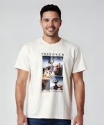 Playera de Caballero