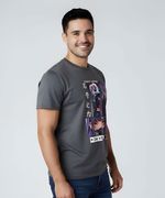 Playera de Caballero