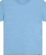 Playera de Niño Infantil