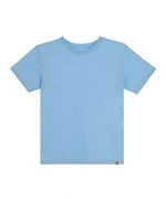 Playera de Niño Infantil