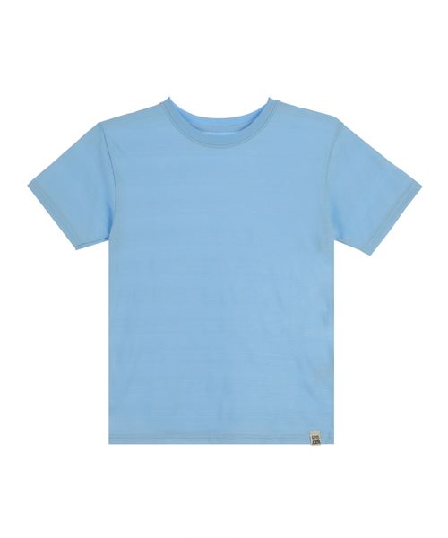 Playera  de  Niño Infantil