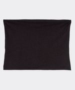 Playera Tank Top de Niña Juvenil