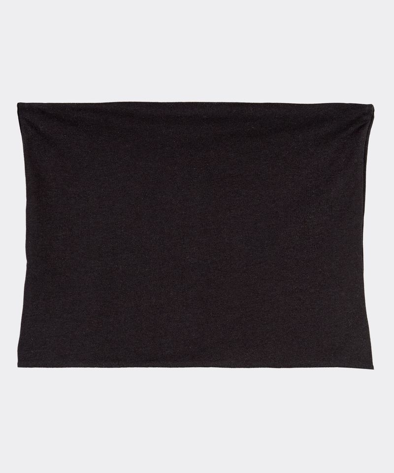 Playera Tank Top de Niña Juvenil