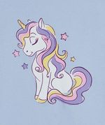 Playera de Niña Infantil