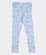 Mallones de Niña Infantil