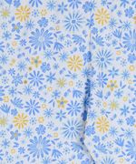 Mallones de Beba Años