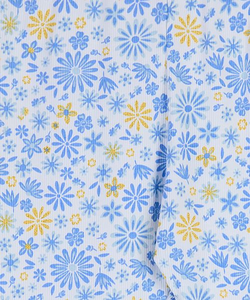 Mallones  de  Beba Años