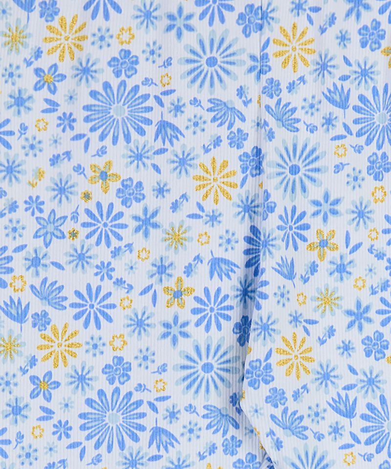 Mallones de Beba Años