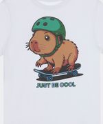 Playera de Niño Infantil