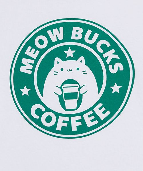 Playera  de  Niña Juvenil