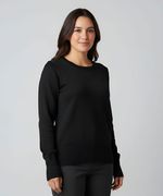 Suéter de Dama