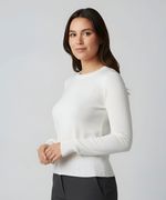 Suéter de Dama