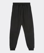 Pants de Niño Juvenil