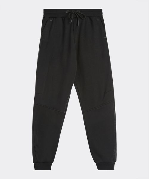 Pants  de  Niño Juvenil