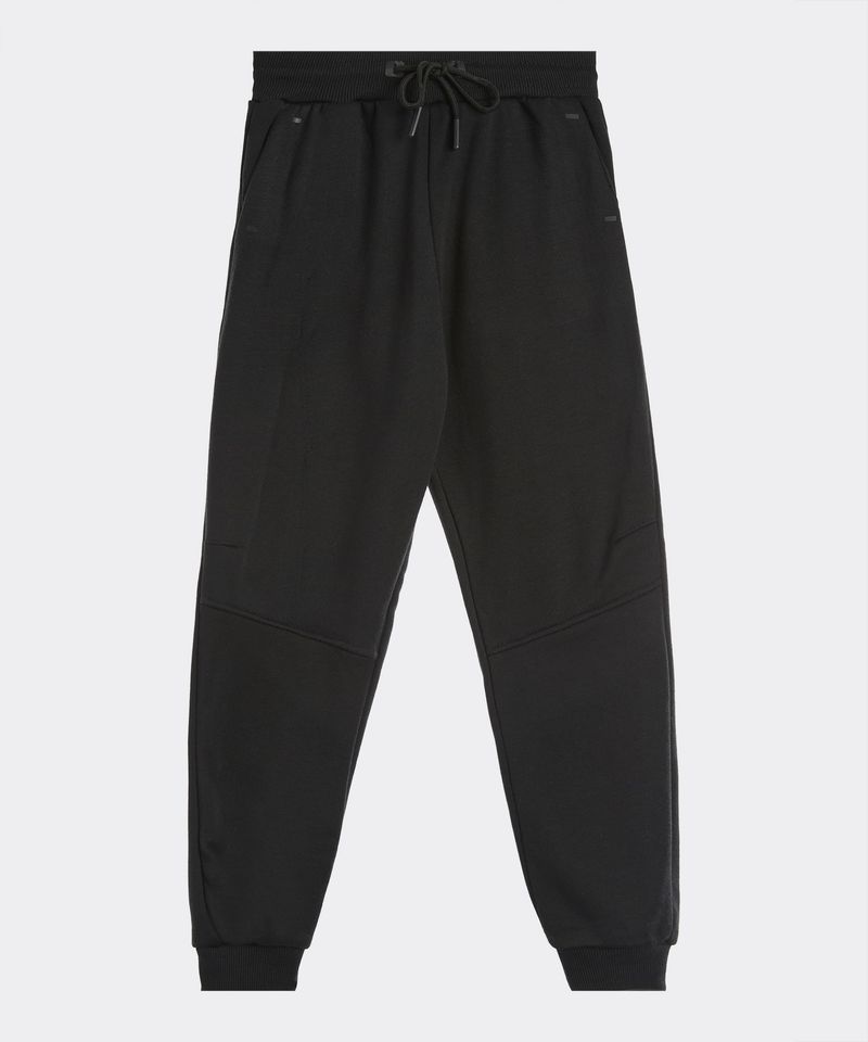 Pants de Niño Juvenil