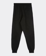 Pants  de  Niño Juvenil