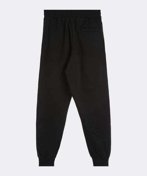 Pants  de  Niño Juvenil