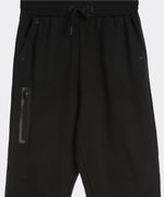 Pants  de  Niño Juvenil