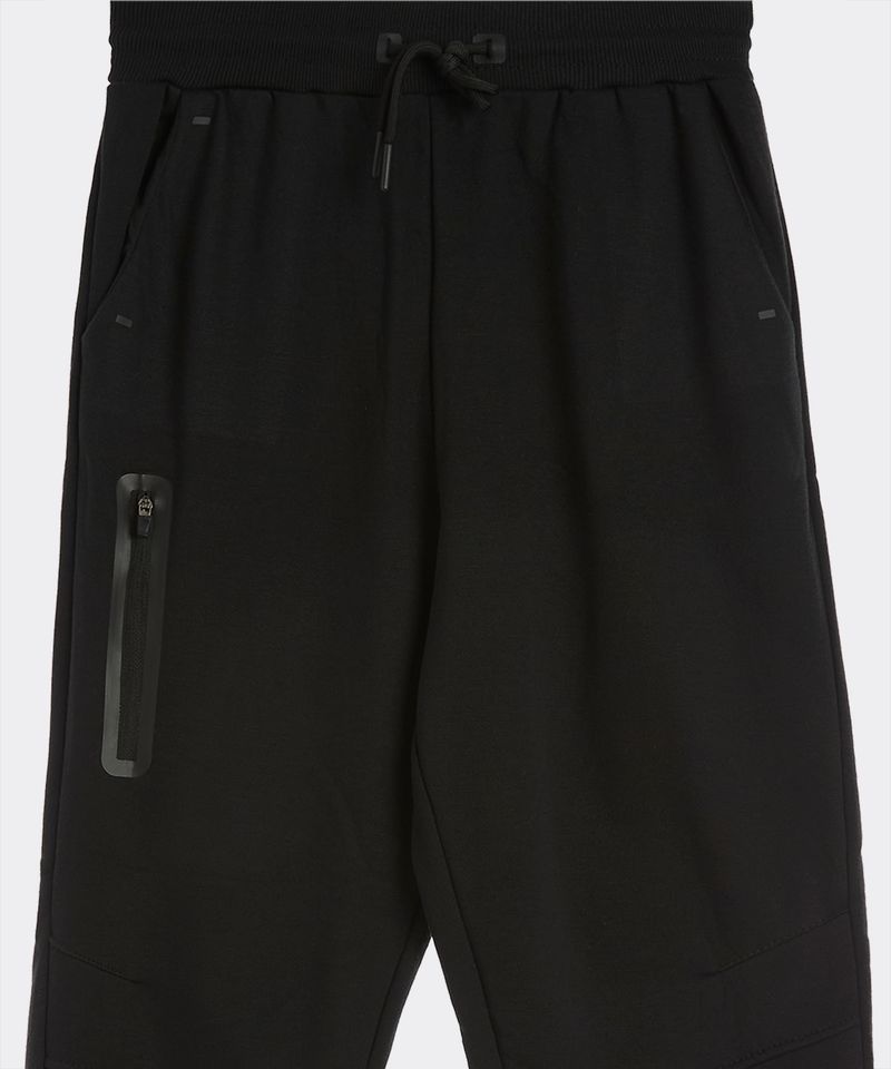 Pants  de  Niño Juvenil