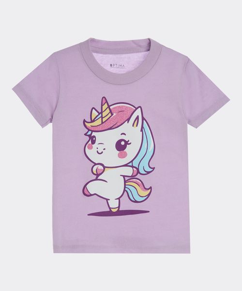 Playera  de  Beba Años