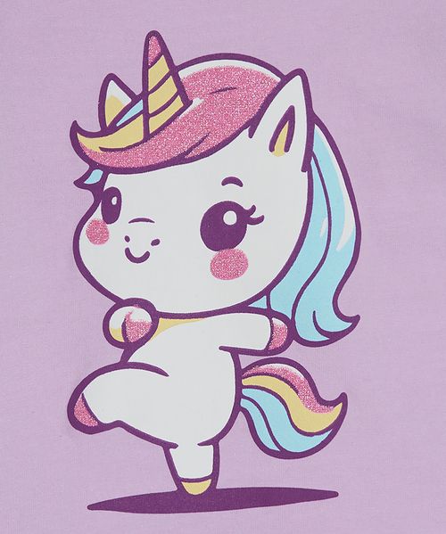 Playera  de  Beba Años
