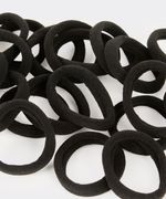 Ligas Pack  de  Dama