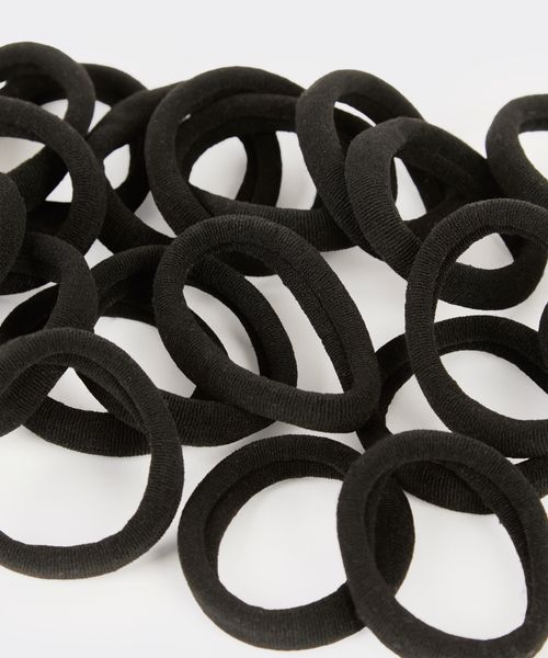 Ligas Pack  de  Dama