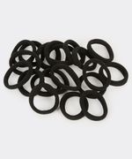 Ligas Pack  de  Dama