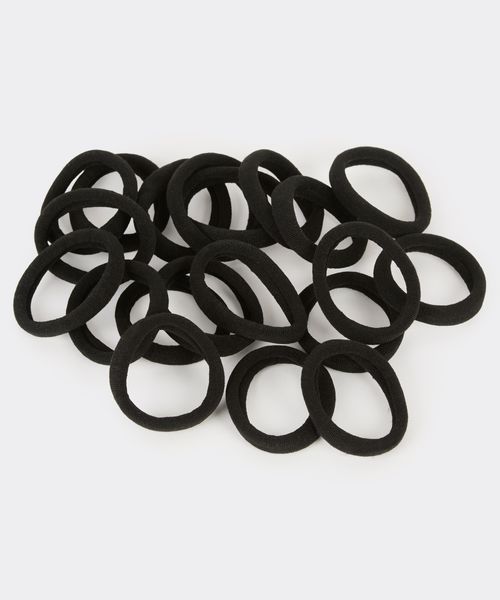 Ligas Pack  de  Dama