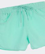 Short De Playa  de  Niña Infantil