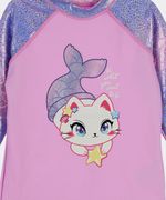 Playera  de  Beba Años