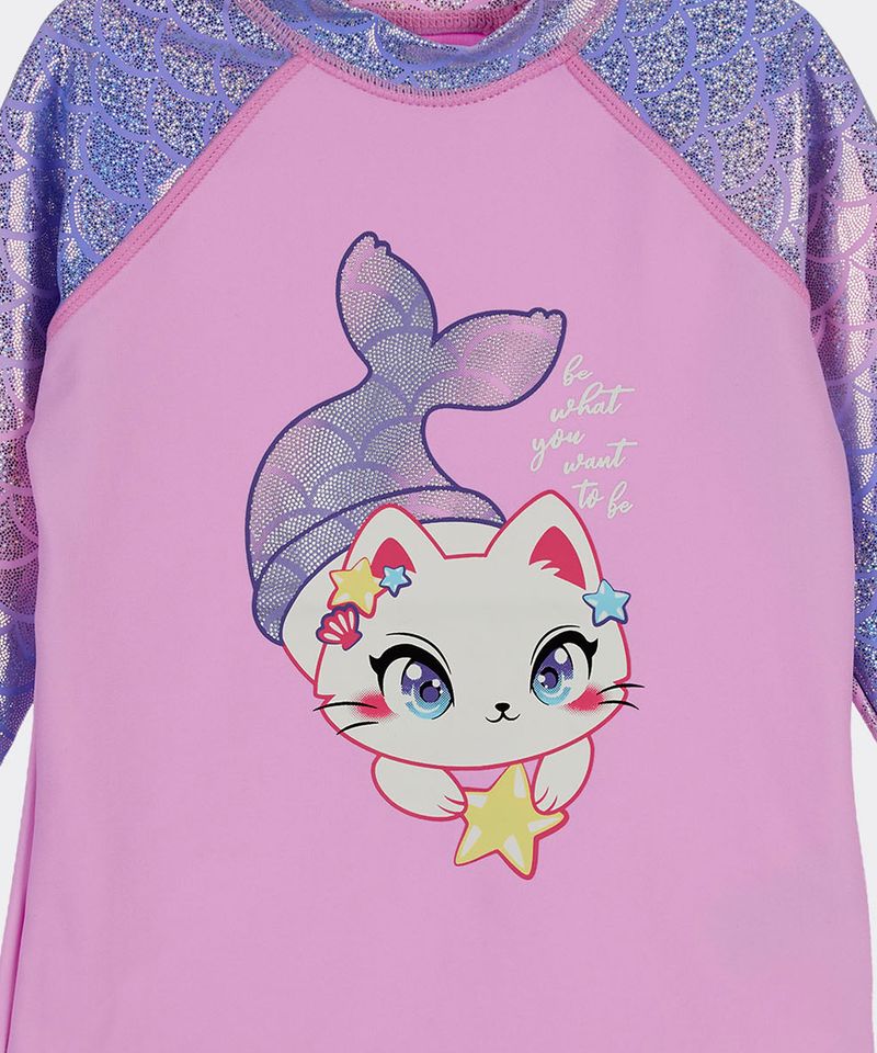 Playera  de  Beba Años