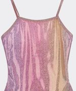 Traje de Baño  de  Niña Infantil