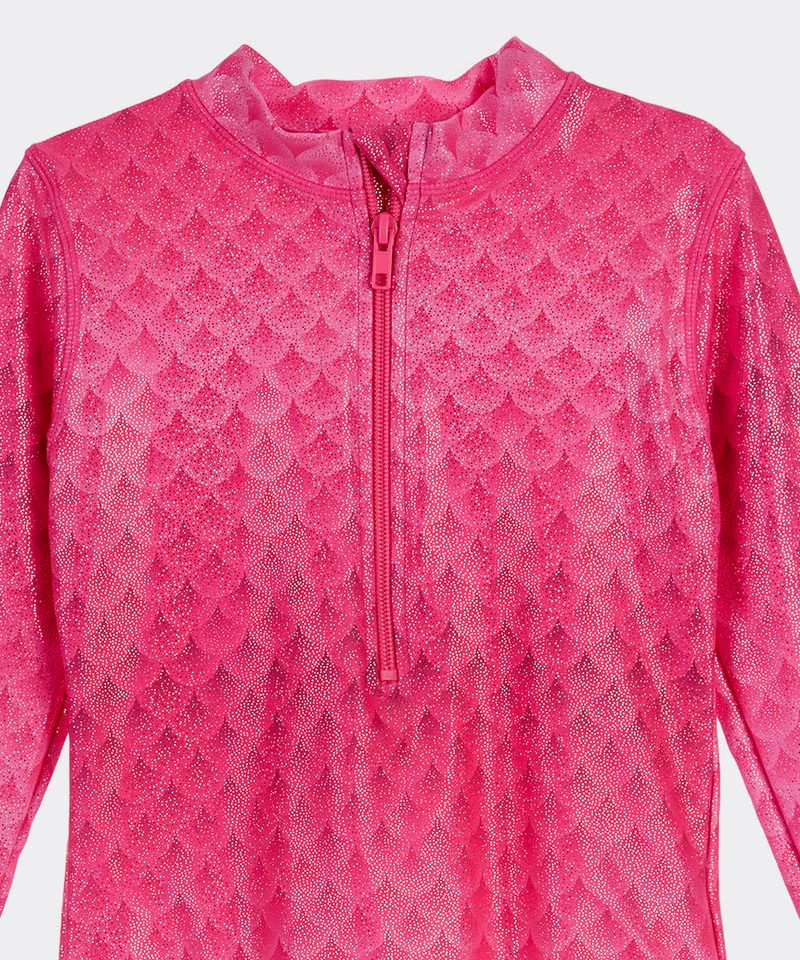 Traje de Baño  de  Niña Infantil