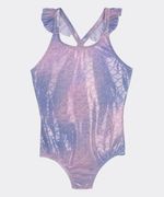 Traje de Baño  de  Niña Infantil