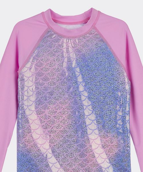 Playera  de  Niña Infantil