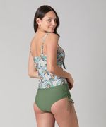 Traje de Baño  de  Dama