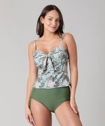 Traje de Baño  de  Dama