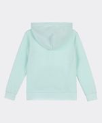 Sudadera  de  Niña Infantil