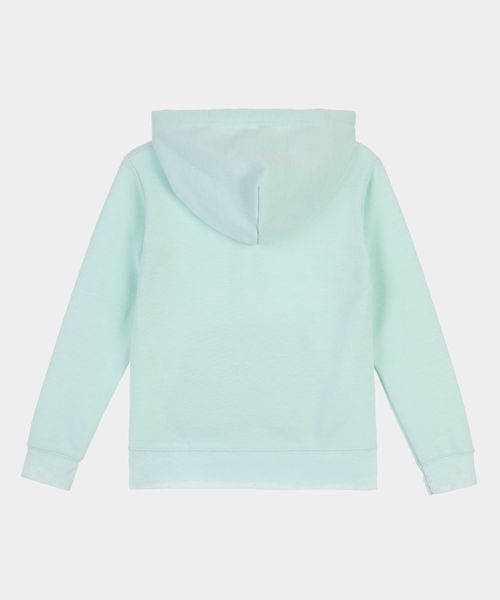 Sudadera  de  Niña Infantil