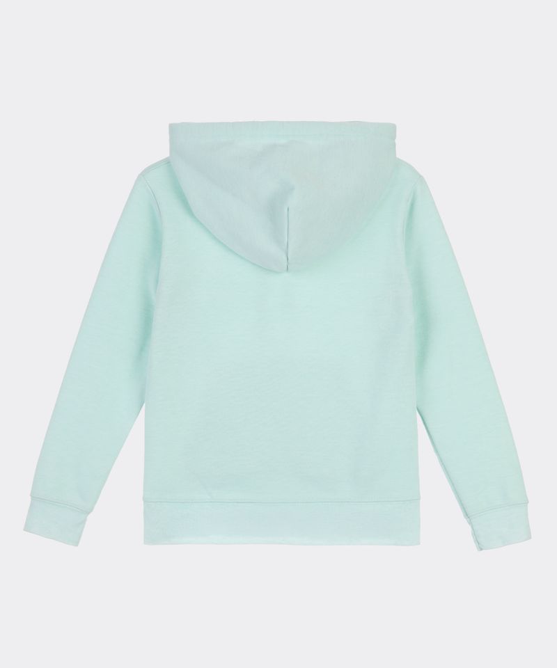 Sudadera  de  Niña Infantil