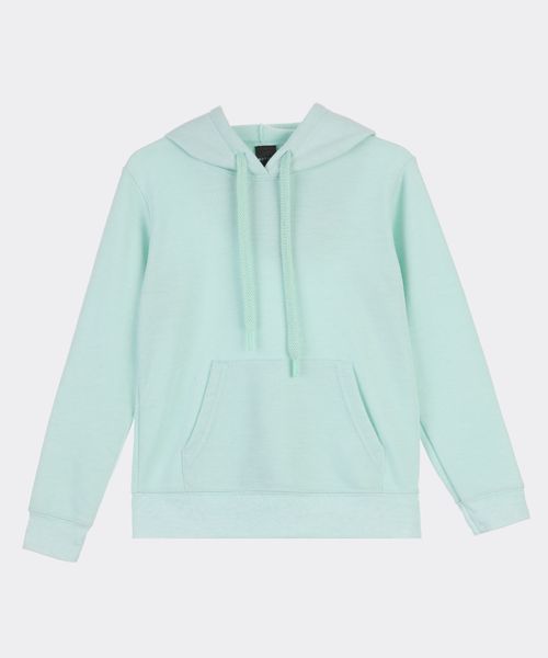 Sudadera  de  Niña Infantil