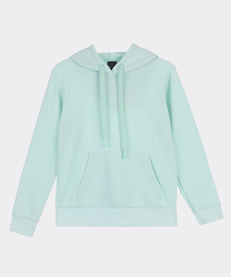 Sudadera  de  Niña Infantil