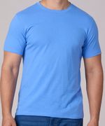 Playera  de  Caballero