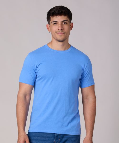 Playera  de  Caballero