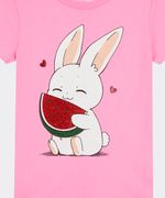 Playera  de  Niña Infantil