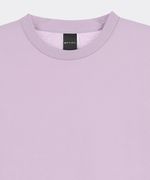 Playera  de  Niña Juvenil