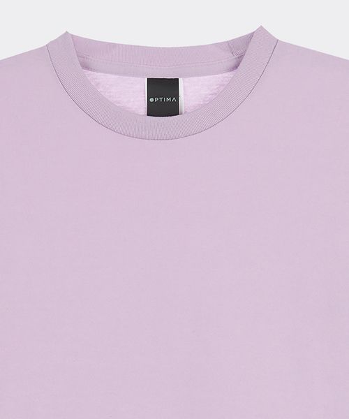 Playera  de  Niña Juvenil